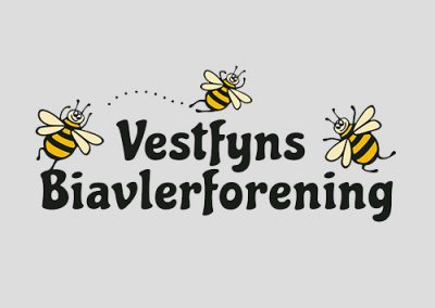 Vestfyns Biavlerforening