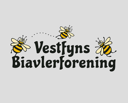 Vestfyns Biavlerforening